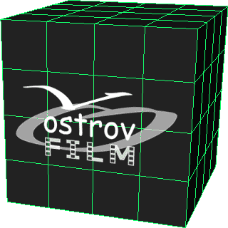 ostrov film